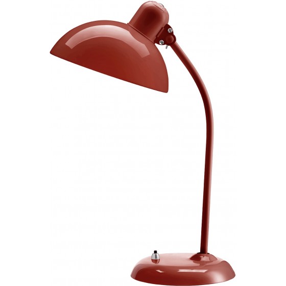 Fritz Hansen Kaiser idell 6556 Table Lamp